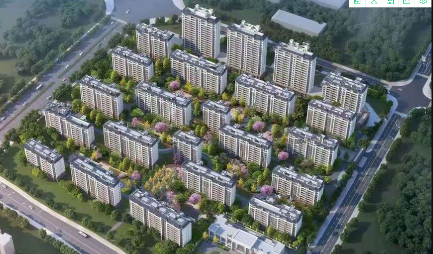 太白国风