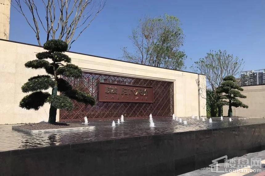 联发时代天阶
