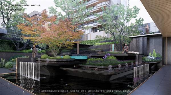凤鸣润府
