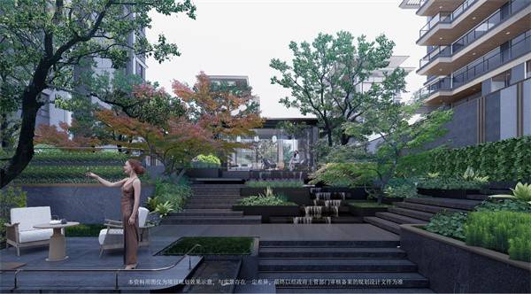 凤鸣润府