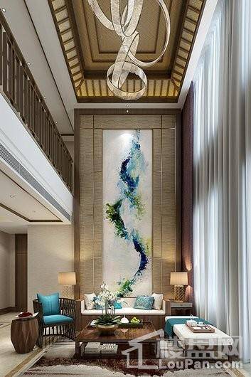 鸿顺温泉小镇