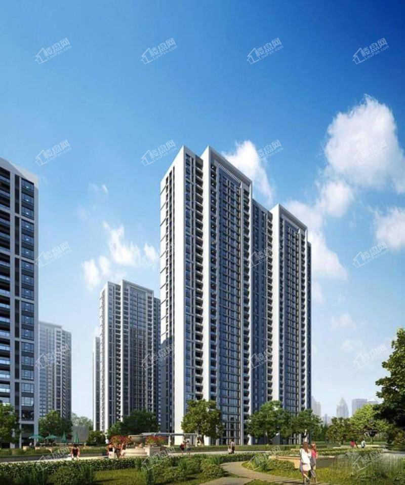 佳源都市