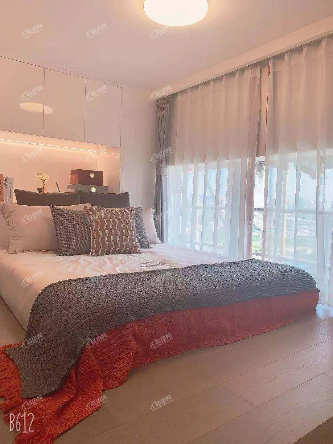 正和溪岸