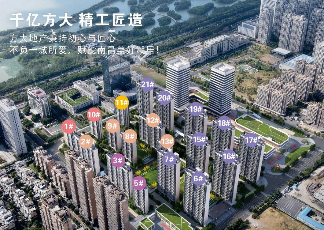 方大太阳城