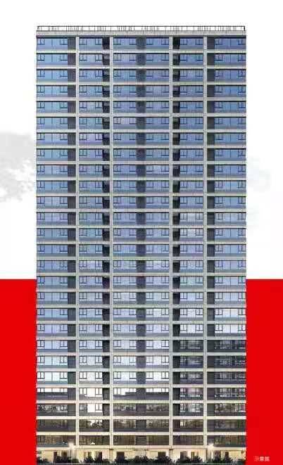 正荣旭辉政务未来