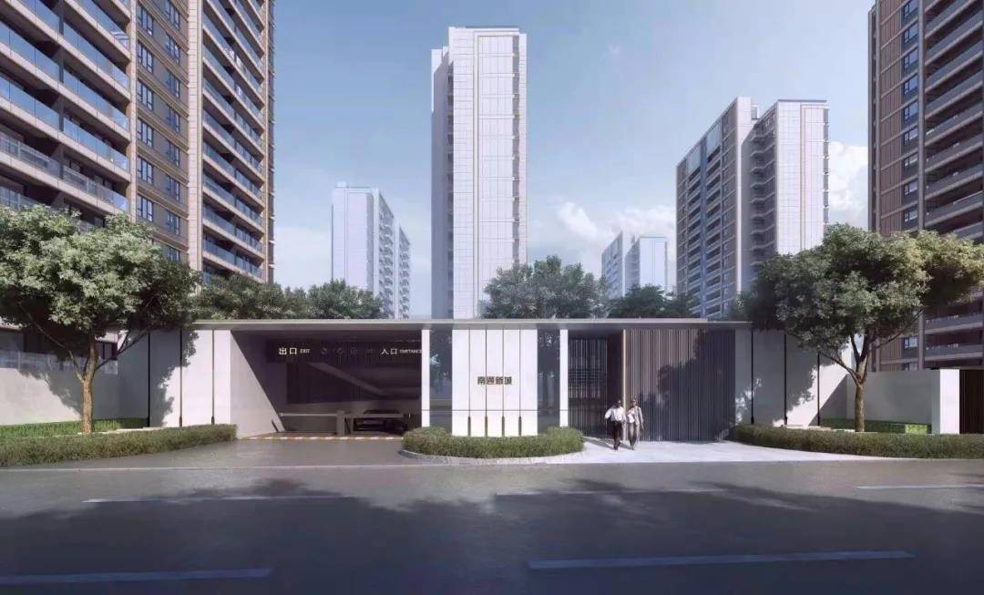 北纬31度