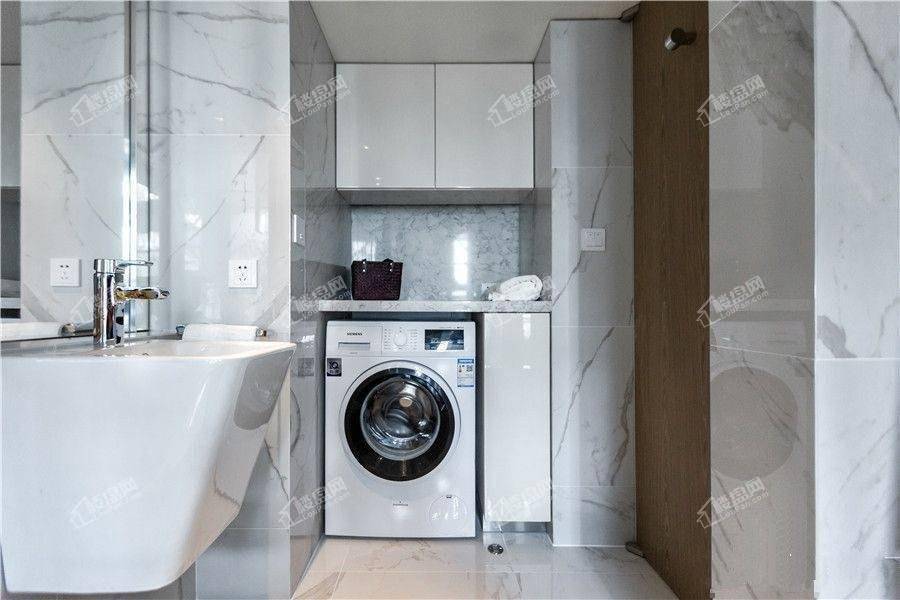 纽约时代