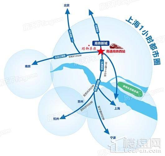璟御豪庭