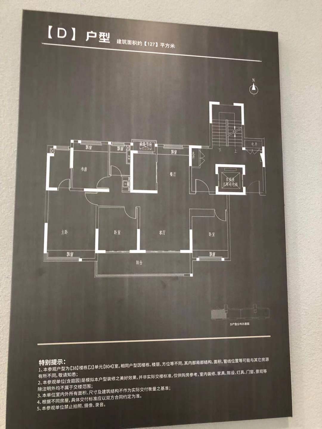 中南湖光森林