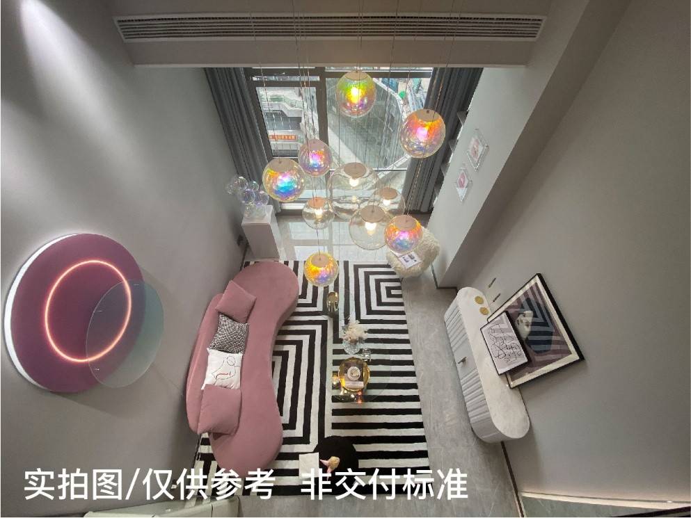 金隅南七芯