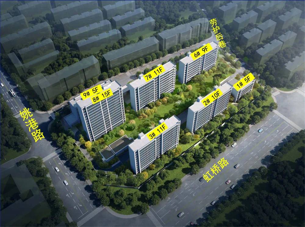 玲珑雅苑