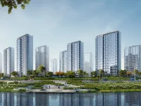 紫琅吾岛