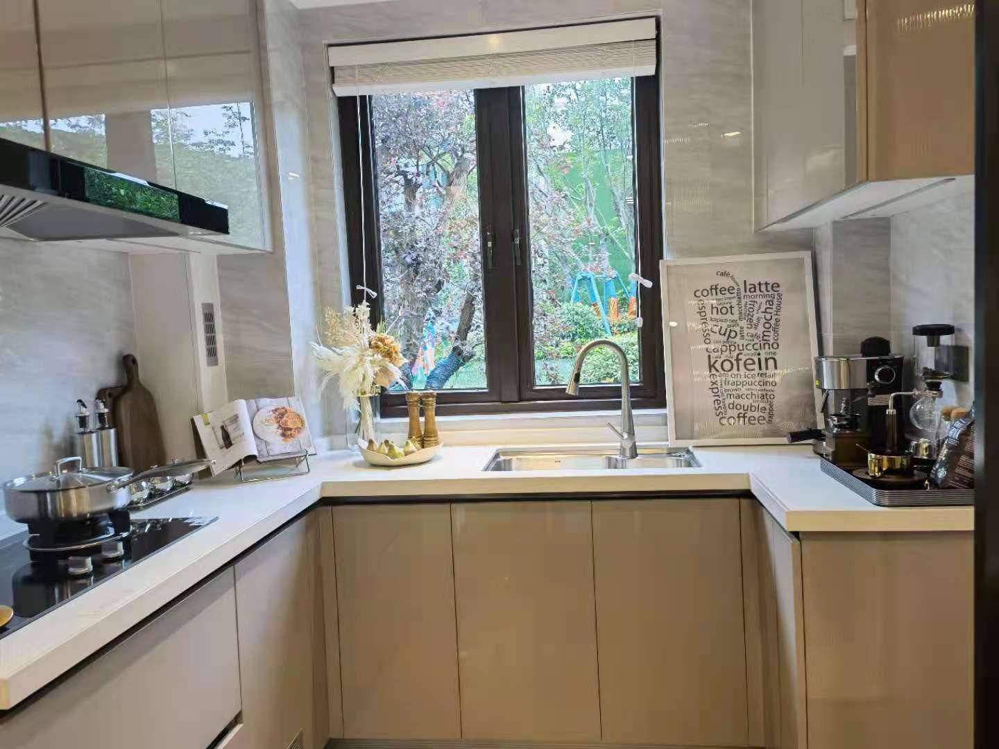 华宇林泉雅舍