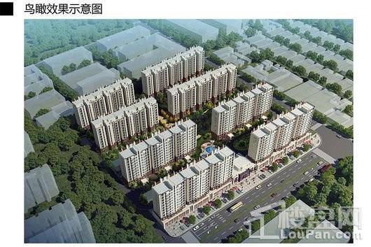 南通碧桂园天悦