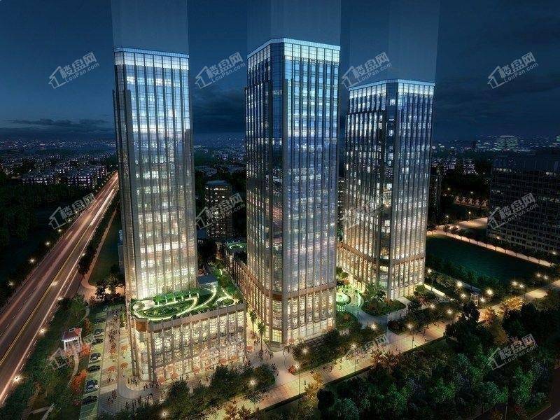 汇金国际