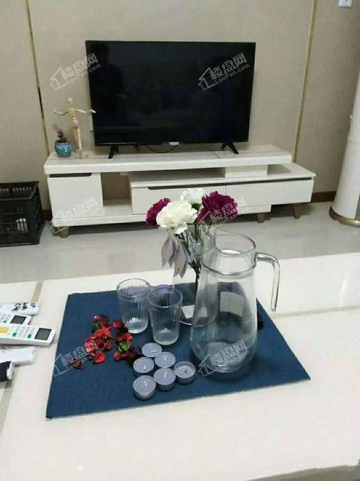好得家悦城