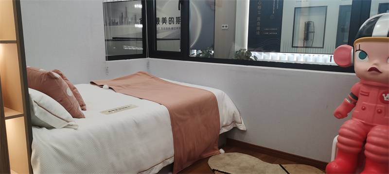 尚泽樾园