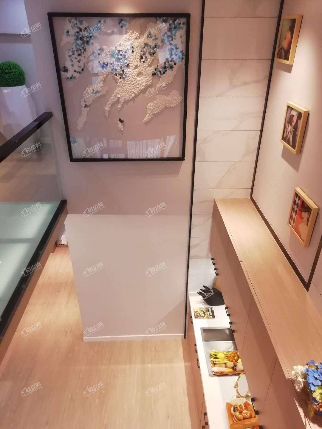 红星美凯龙