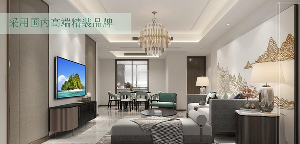 崇明岛紫竹园
