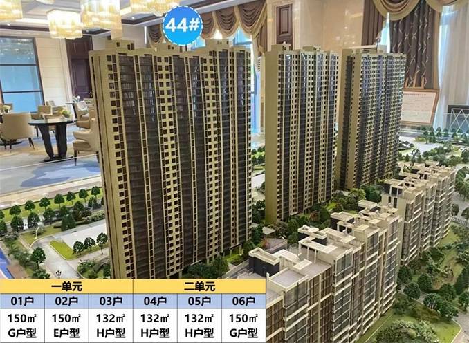 苏建阳光新城