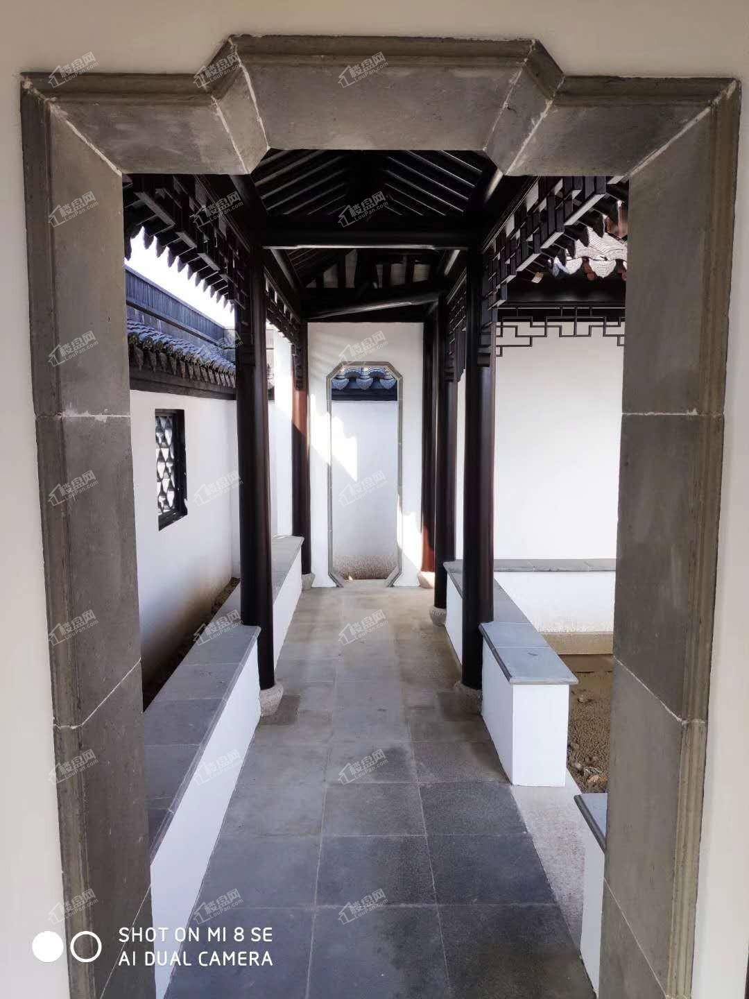 花语江南