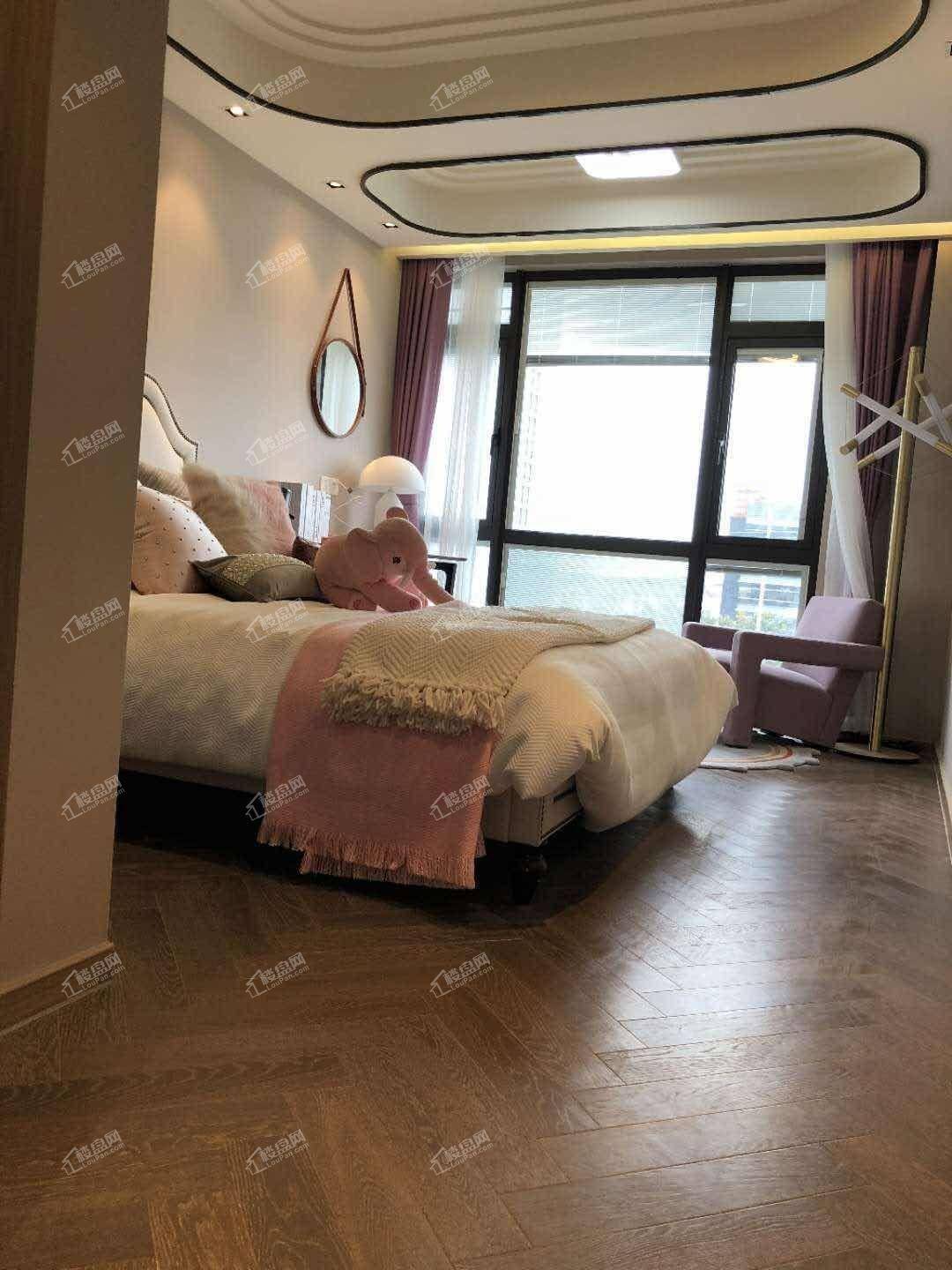 澜府