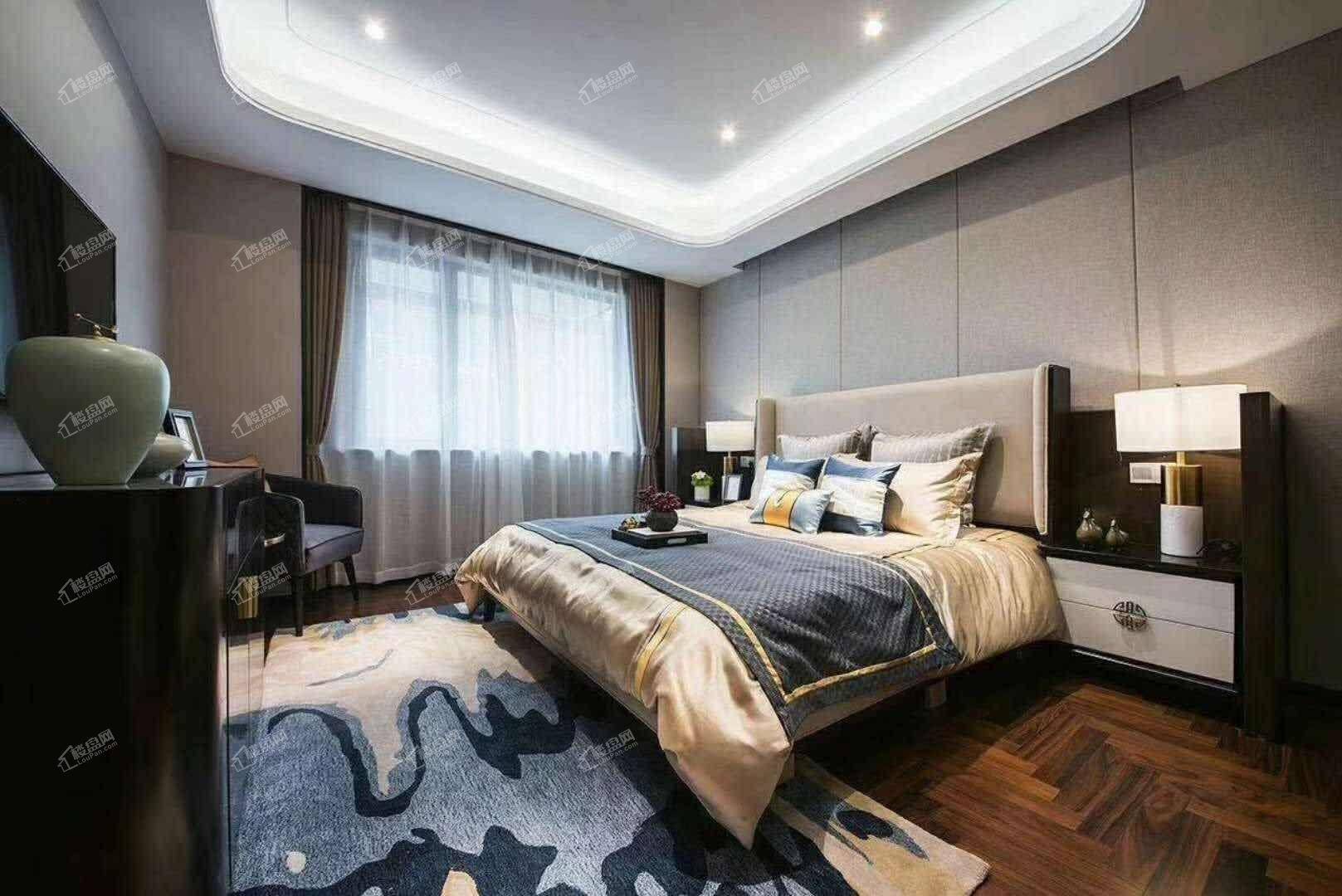 澜府