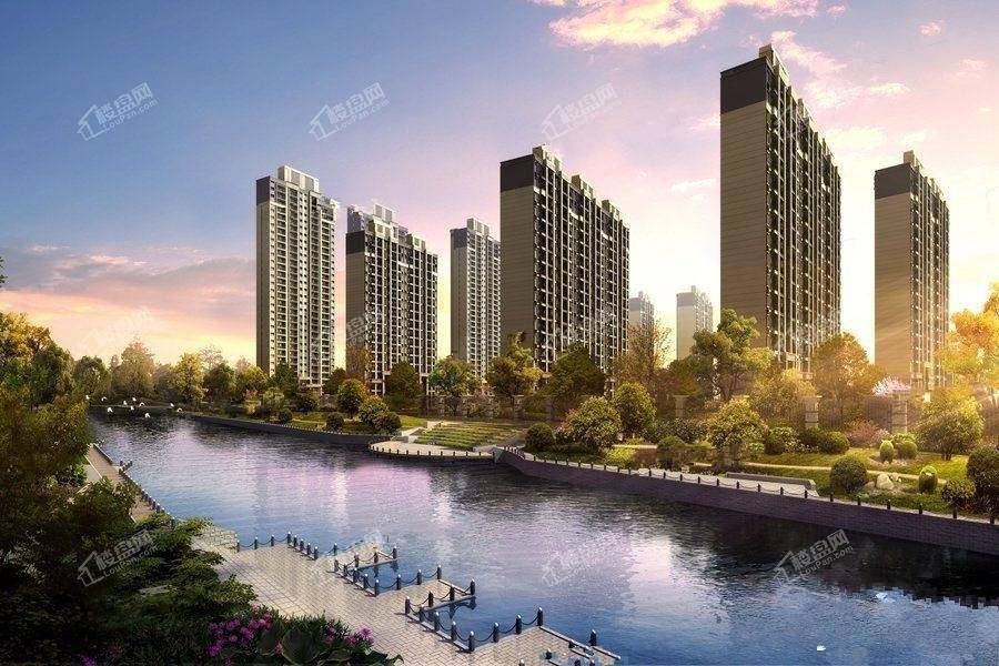 观澜台