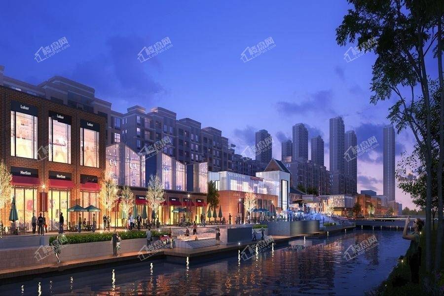 海上传奇