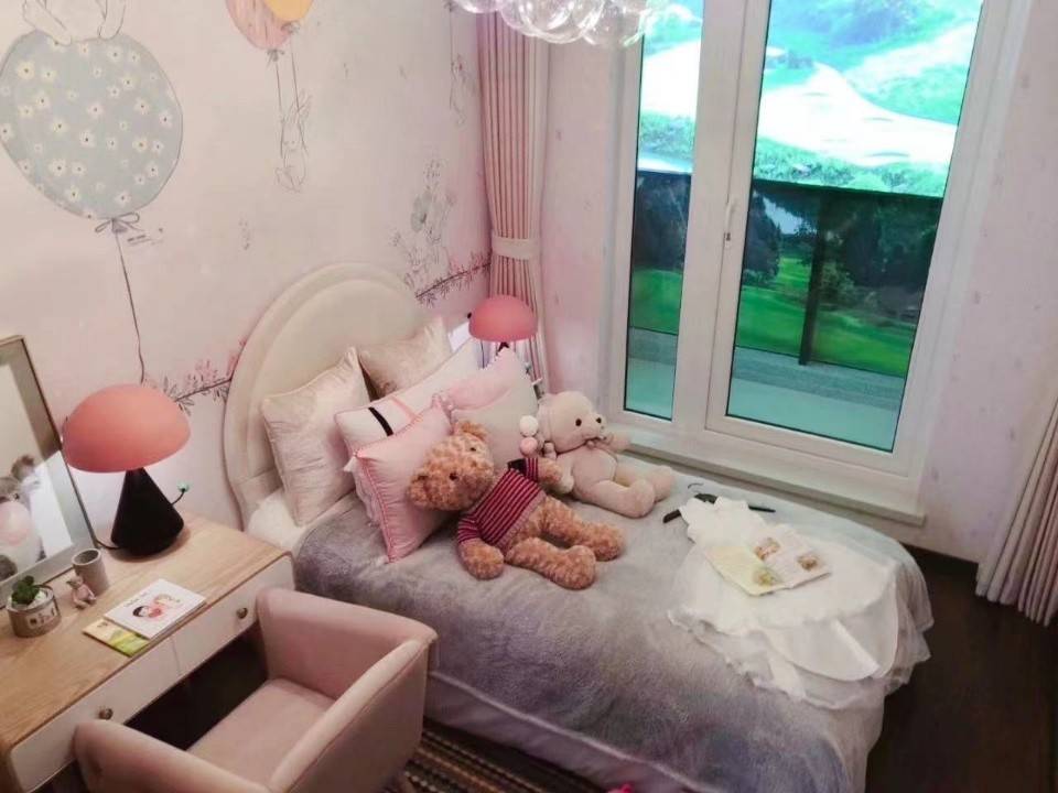 金鼎名城