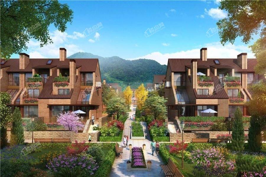 鹭山湖