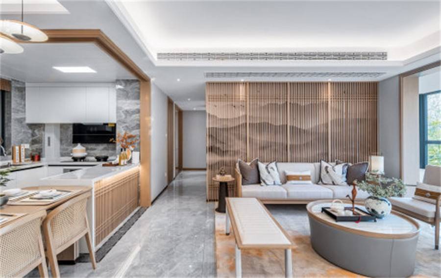 建发鸿璟园