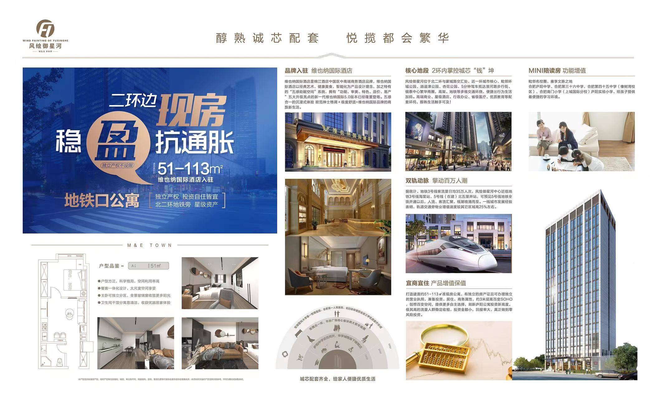 风绘御星河