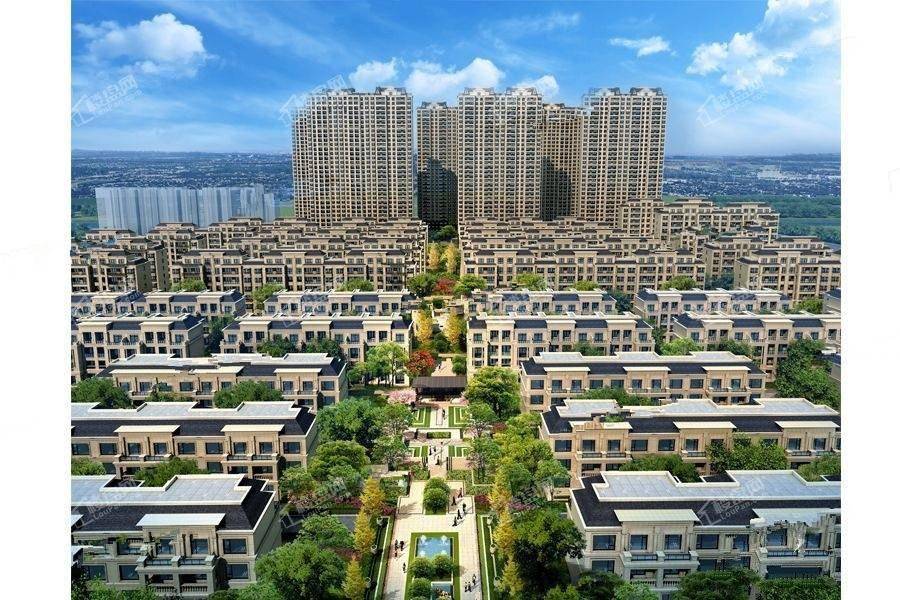 中南熙悦