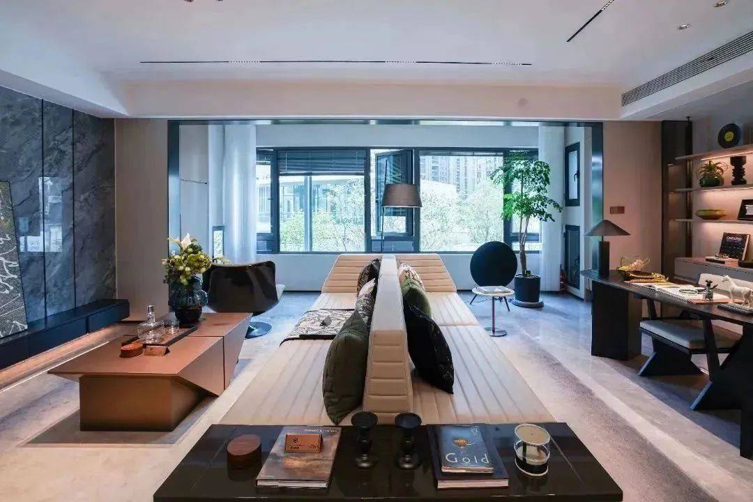 绿城溪山禾苑