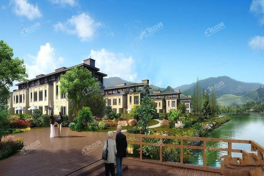 崇州府