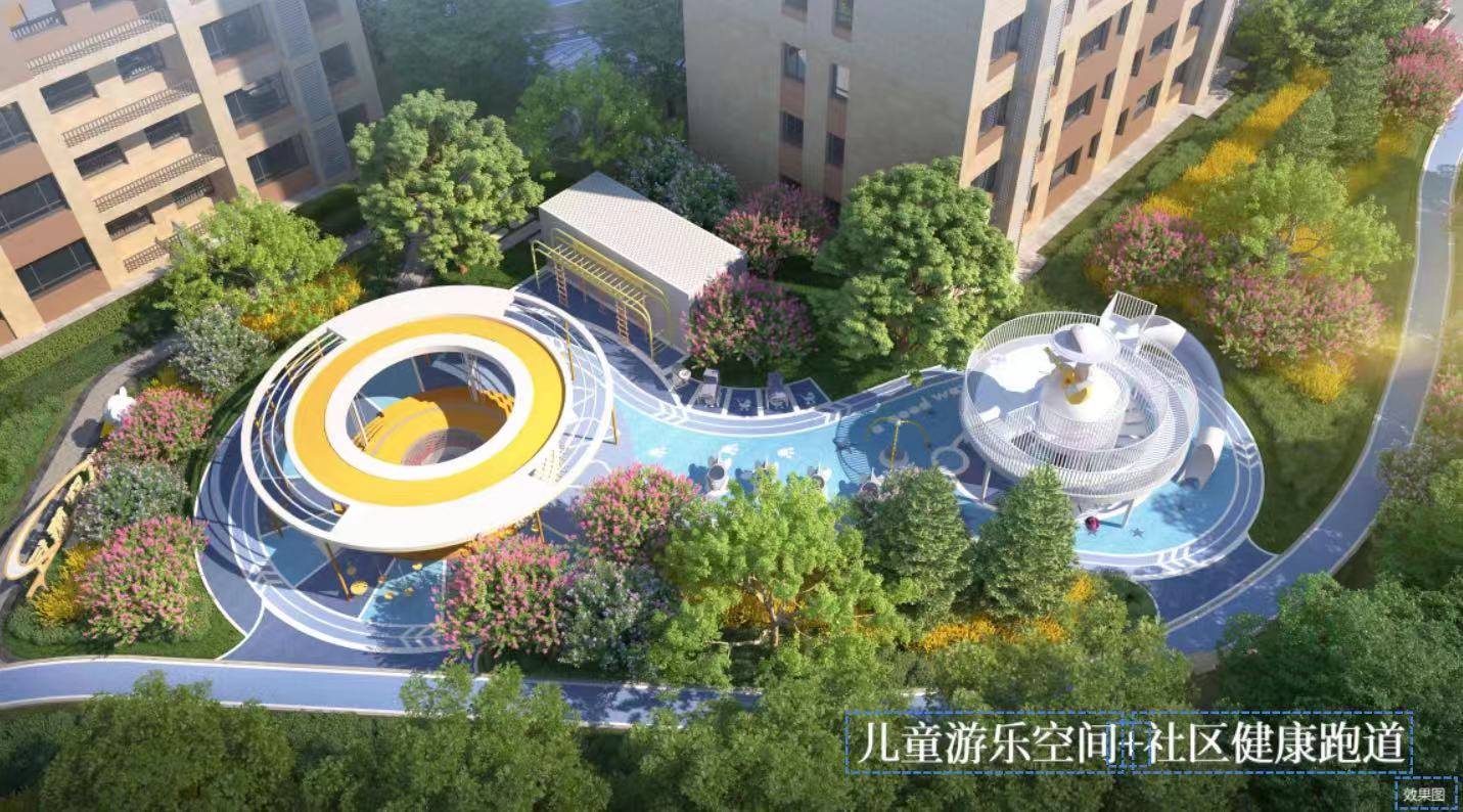 青云湾