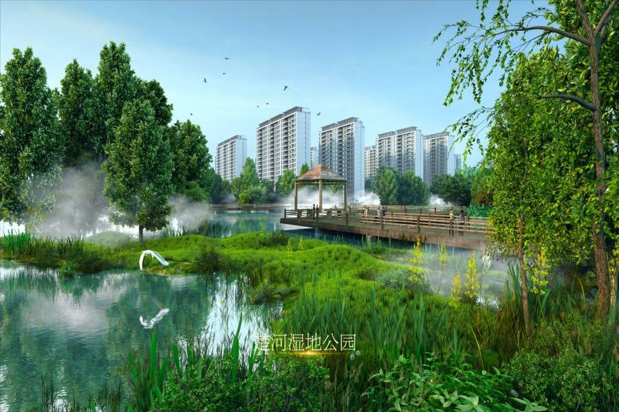 府前壹号院