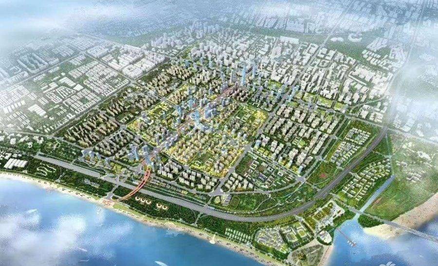 上实云麓