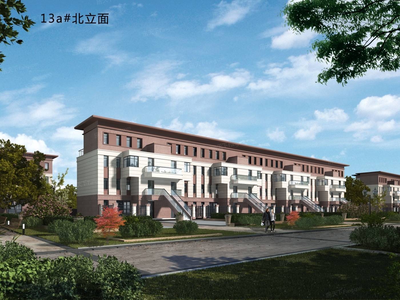 长春莲花音乐文化城
