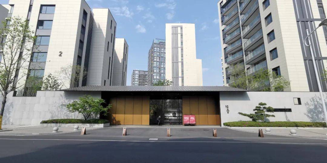 永威姑苏悦