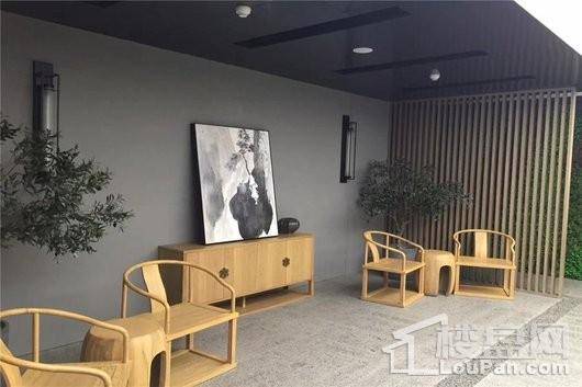 富力盛悦府