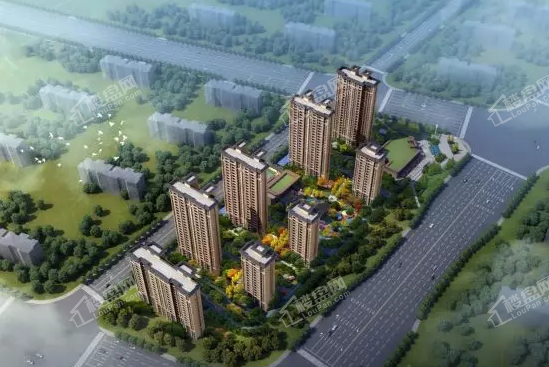 华清源美林名著