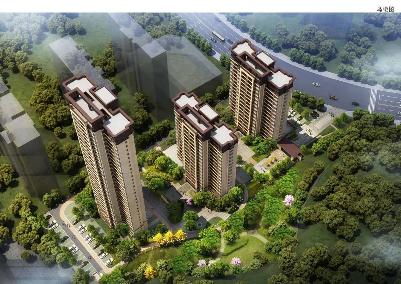 文景华庭