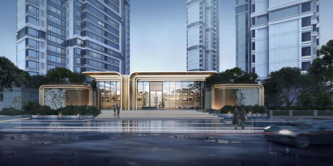 建发朗云