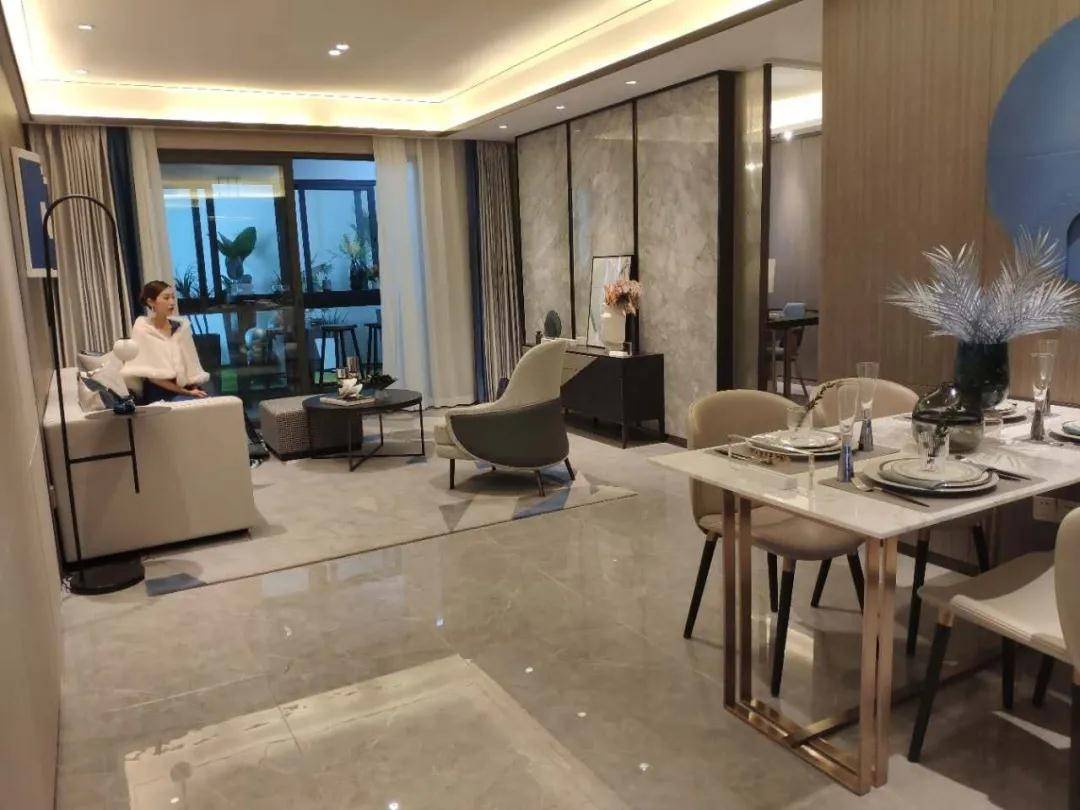 石狮金辉城