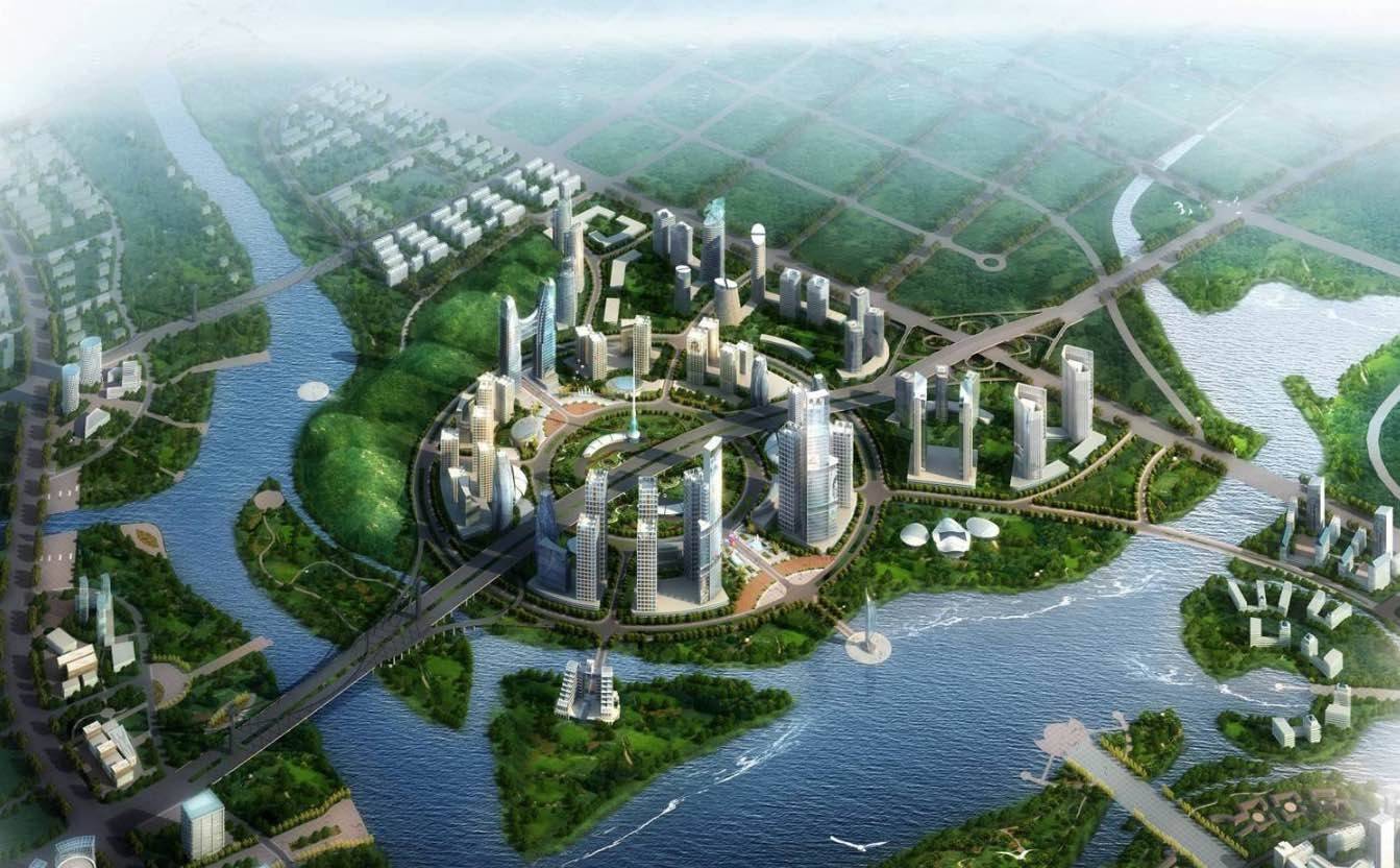 南飞鸿乐荟港