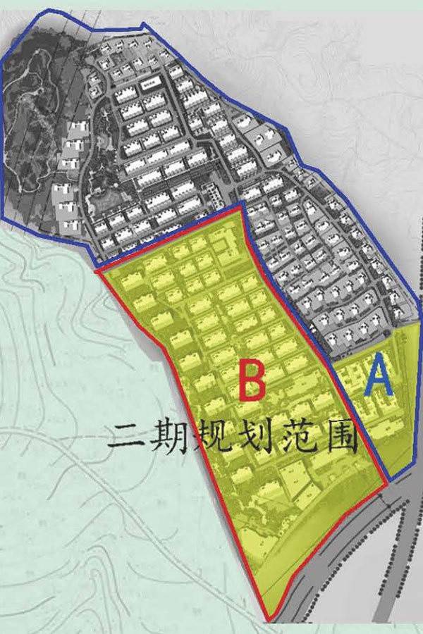 清泉明月山庄