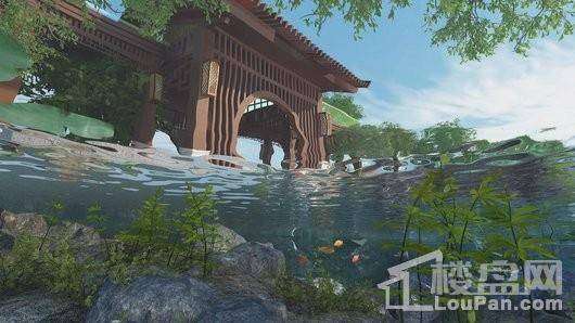 中顺南苑