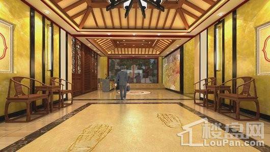 中顺南苑